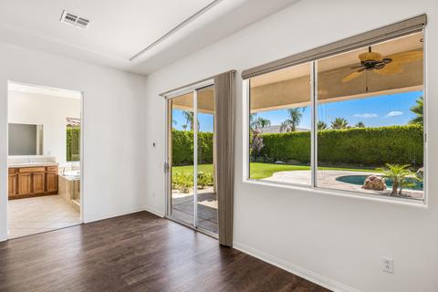 48900 Pear St, Indio, CA 92201 photo 34