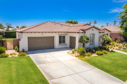 48900 Pear St, Indio, CA 92201 photo 49