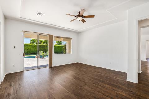 48900 Pear St, Indio, CA 92201 photo 6