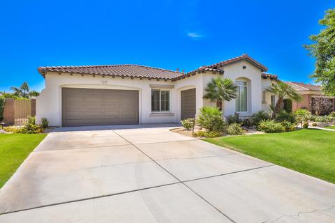 48900 Pear St, Indio, CA 92201 photo 48