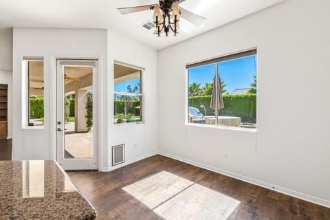 48900 Pear St, Indio, CA 92201 photo 20