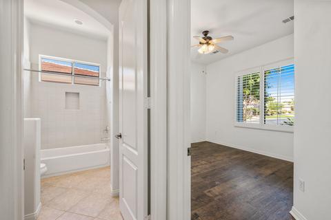 48900 Pear St, Indio, CA 92201 photo 21