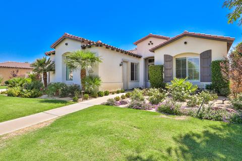 48900 Pear St, Indio, CA 92201 photo 47