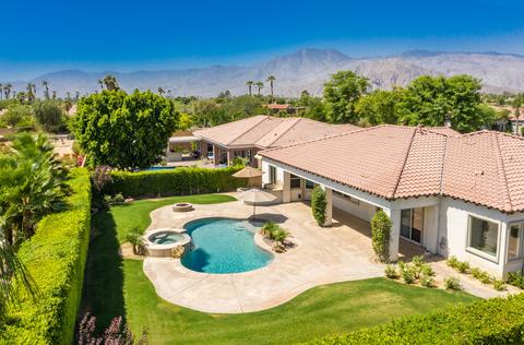 48900 Pear St, Indio, CA 92201 photo 53