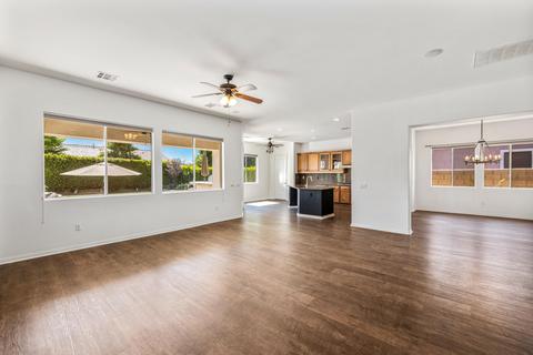 48900 Pear St, Indio, CA 92201 photo 19