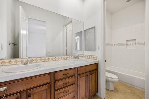 48900 Pear St, Indio, CA 92201 photo 27