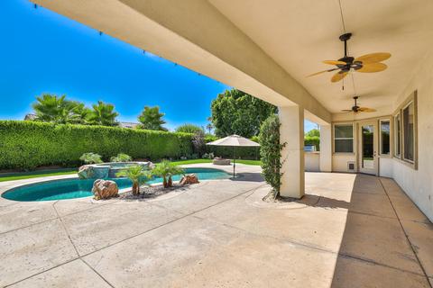 48900 Pear St, Indio, CA 92201 photo 44