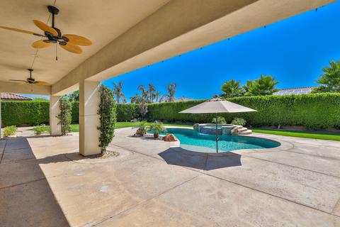 48900 Pear St, Indio, CA 92201 photo 36