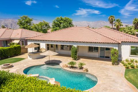 48900 Pear St, Indio, CA 92201 photo 57
