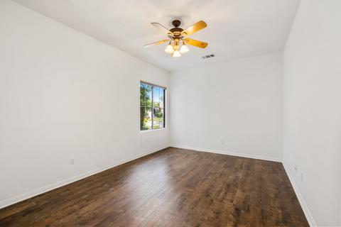 48900 Pear St, Indio, CA 92201 photo 25