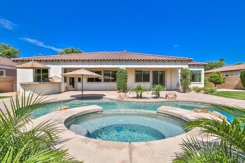 48900 Pear St, Indio, CA 92201 photo 1