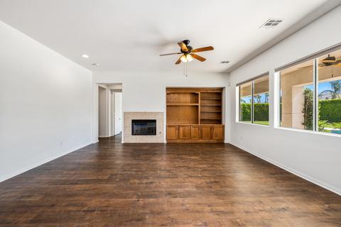48900 Pear St, Indio, CA 92201 photo 12
