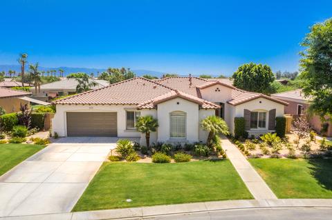 48900 Pear St, Indio, CA 92201 photo 45