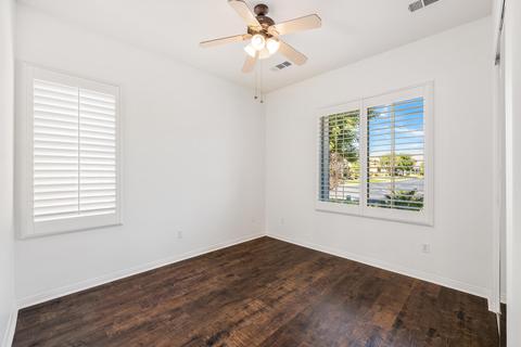 48900 Pear St, Indio, CA 92201 photo 22