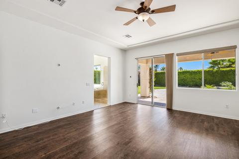48900 Pear St, Indio, CA 92201 photo 29