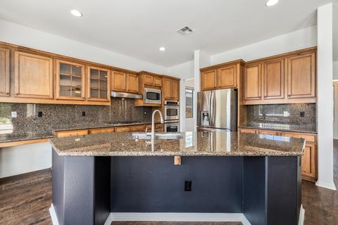 48900 Pear St, Indio, CA 92201 photo 15
