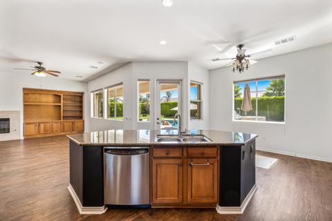 48900 Pear St, Indio, CA 92201 photo 18