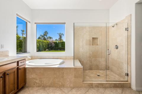 48900 Pear St, Indio, CA 92201 photo 31