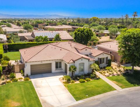 48900 Pear St, Indio, CA 92201 photo 58