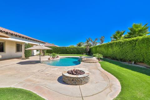 48900 Pear St, Indio, CA 92201 photo 39