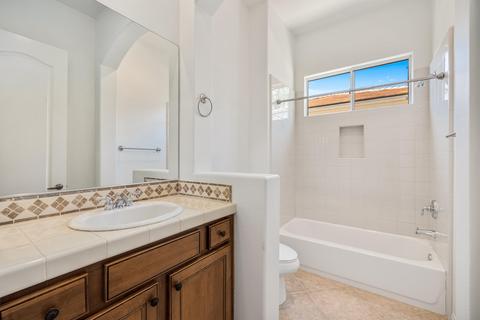 48900 Pear St, Indio, CA 92201 photo 23
