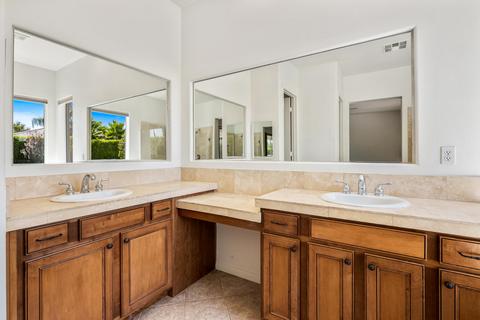 48900 Pear St, Indio, CA 92201 photo 30