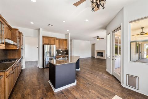 48900 Pear St, Indio, CA 92201 photo 5
