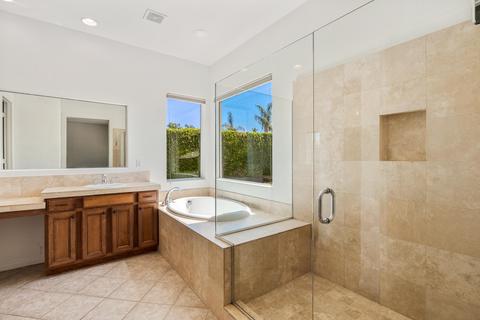 48900 Pear St, Indio, CA 92201 photo 7