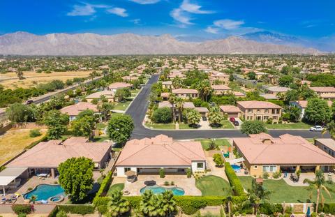 48900 Pear St, Indio, CA 92201 photo 55