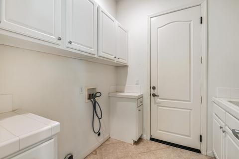 48900 Pear St, Indio, CA 92201 photo 35