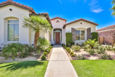 48900 Pear St, Indio, CA 92201 photo 46
