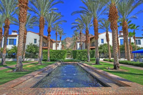 48569 Classic, La Quinta, CA 92253 photo 55