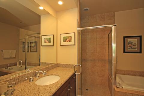 48569 Classic, La Quinta, CA 92253 photo 20