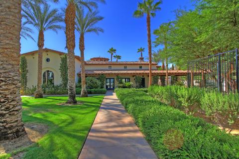 48569 Classic, La Quinta, CA 92253 photo 50