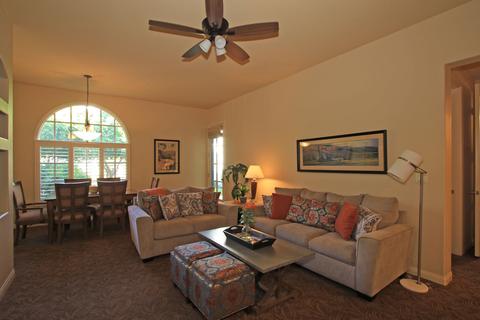 48569 Classic, La Quinta, CA 92253 photo 9