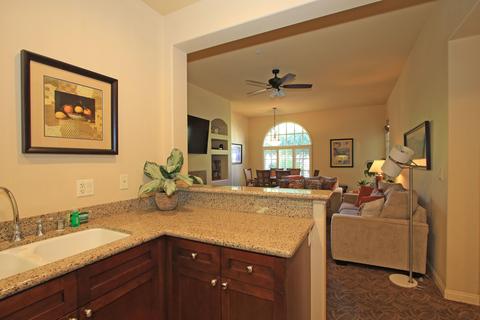 48569 Classic, La Quinta, CA 92253 photo 13