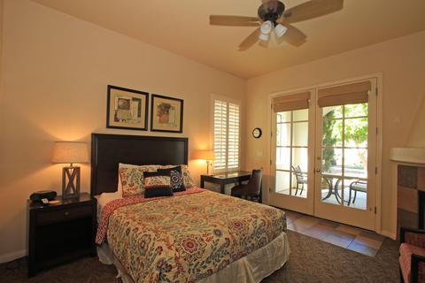 48569 Classic, La Quinta, CA 92253 photo 23