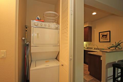 48569 Classic, La Quinta, CA 92253 photo 22