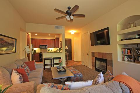 48569 Classic, La Quinta, CA 92253 photo 1