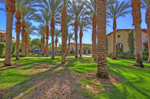 48569 Classic, La Quinta, CA 92253 photo 49