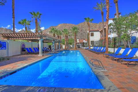 48569 Classic, La Quinta, CA 92253 photo 62