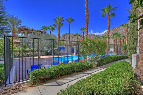 48569 Classic, La Quinta, CA 92253 photo 48
