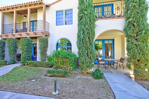 48569 Classic, La Quinta, CA 92253 photo 4