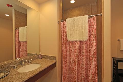 48569 Classic, La Quinta, CA 92253 photo 26