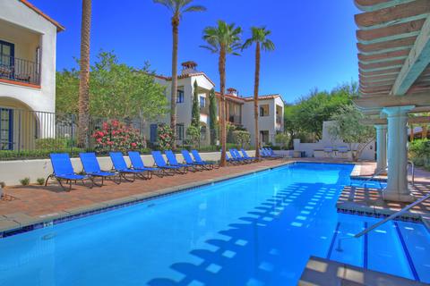 48569 Classic, La Quinta, CA 92253 photo 60