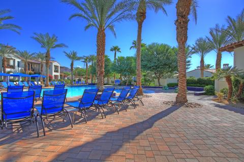 48569 Classic, La Quinta, CA 92253 photo 43