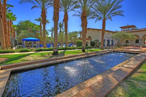 48569 Classic, La Quinta, CA 92253 photo 51