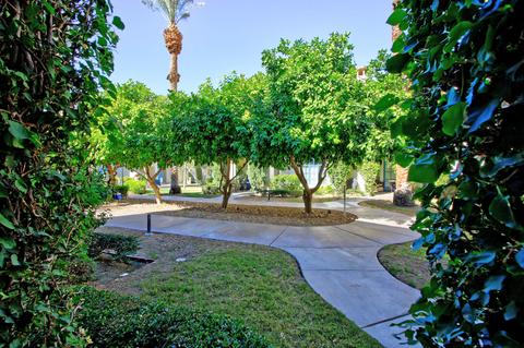 48569 Classic, La Quinta, CA 92253 photo 29