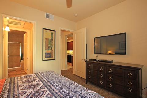 48569 Classic, La Quinta, CA 92253 photo 18