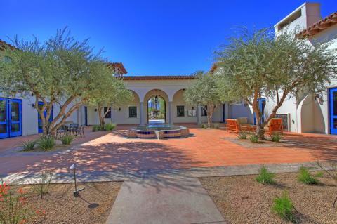 48569 Classic, La Quinta, CA 92253 photo 58